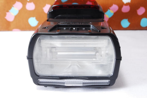 Nikon Strobe Speedlight Sb-700