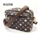 Shoulder Bags Firano Vita
