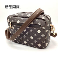 Shoulder Bags Firano Vita