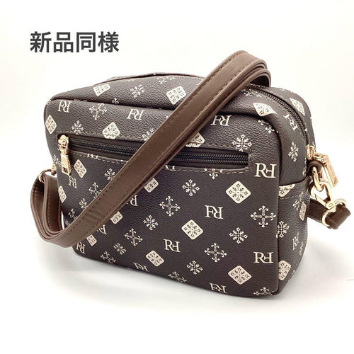 Shoulder Bags Firano Vita