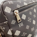 Shoulder Bags Firano Vita