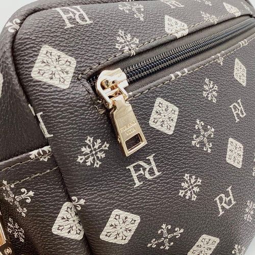 Shoulder Bags Firano Vita