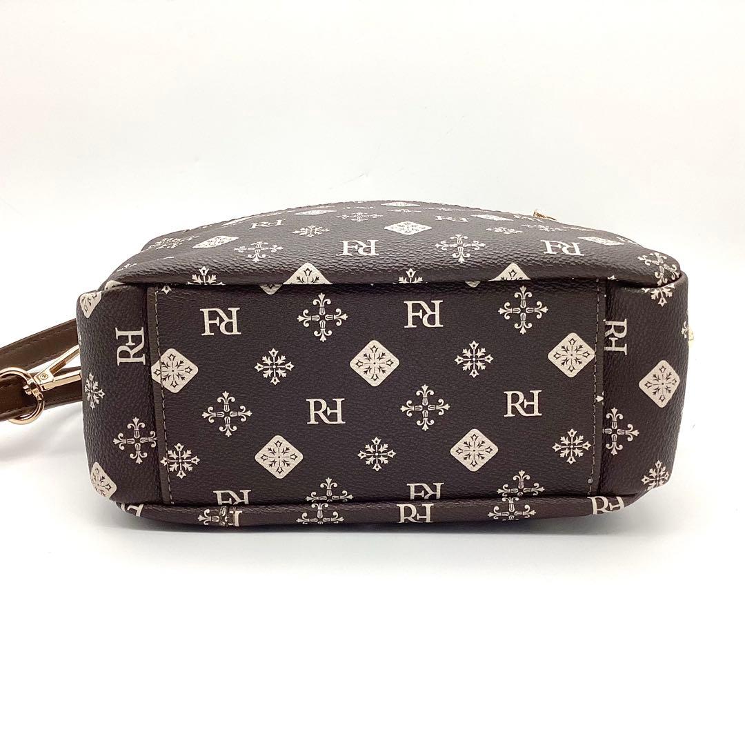 Shoulder Bags Firano Vita