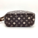 Shoulder Bags Firano Vita