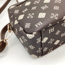Shoulder Bags Firano Vita