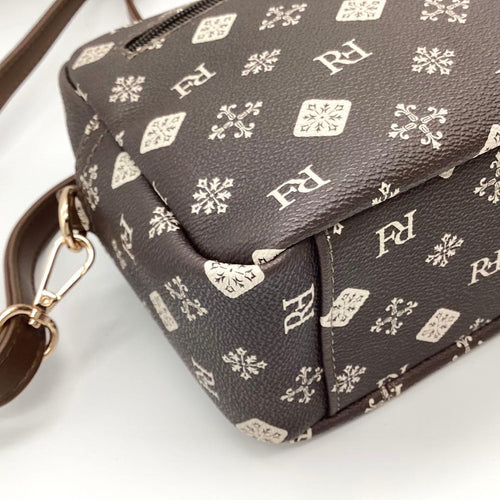 Shoulder Bags Firano Vita