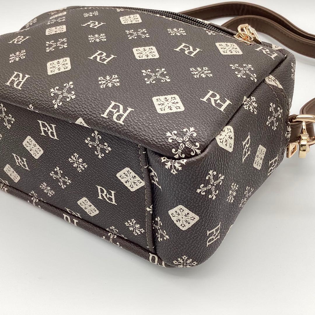 Shoulder Bags Firano Vita