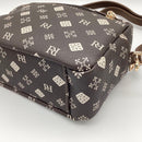 Shoulder Bags Firano Vita