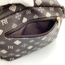 Shoulder Bags Firano Vita