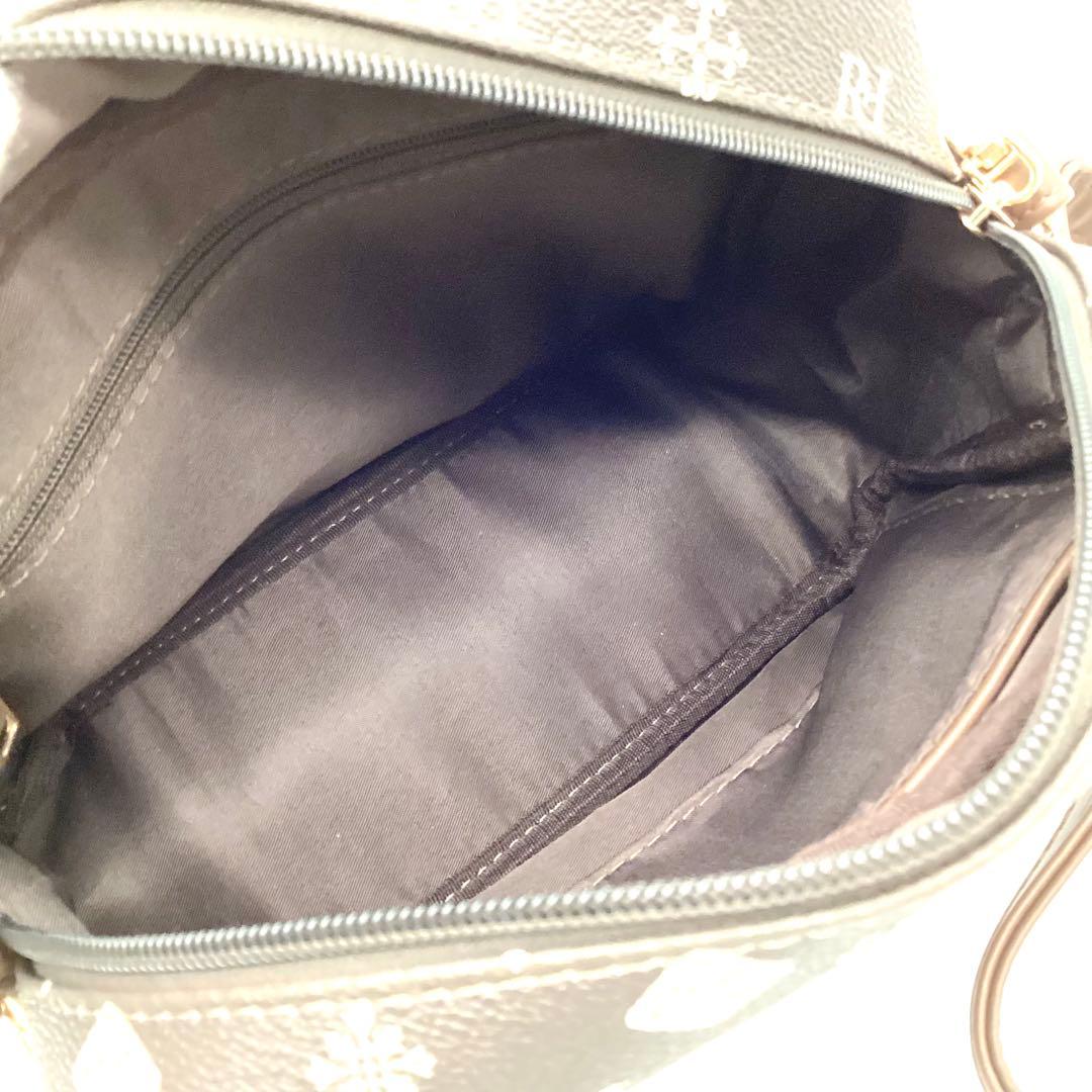 Shoulder Bags Firano Vita
