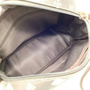 Shoulder Bags Firano Vita