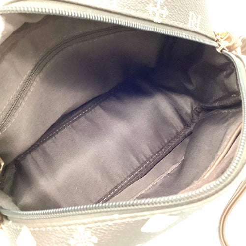 Shoulder Bags Firano Vita