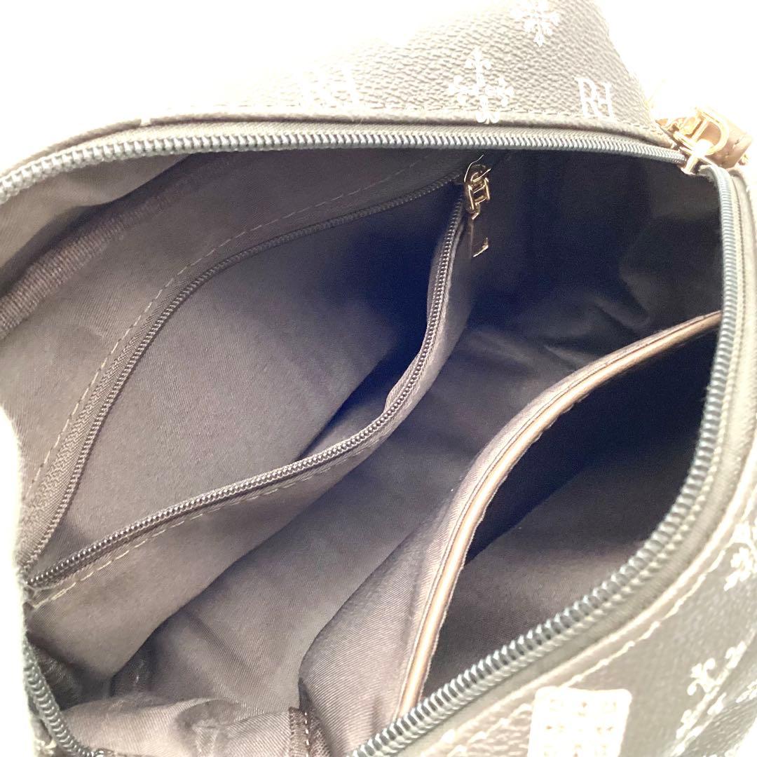 Shoulder Bags Firano Vita