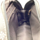 Shoulder Bags Firano Vita