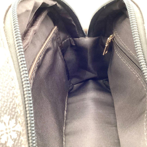 Shoulder Bags Firano Vita