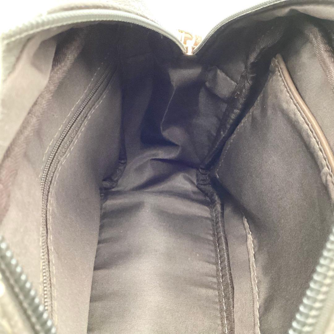Shoulder Bags Firano Vita