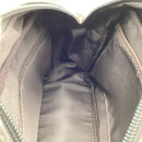 Shoulder Bags Firano Vita