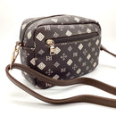 Shoulder Bags Firano Vita