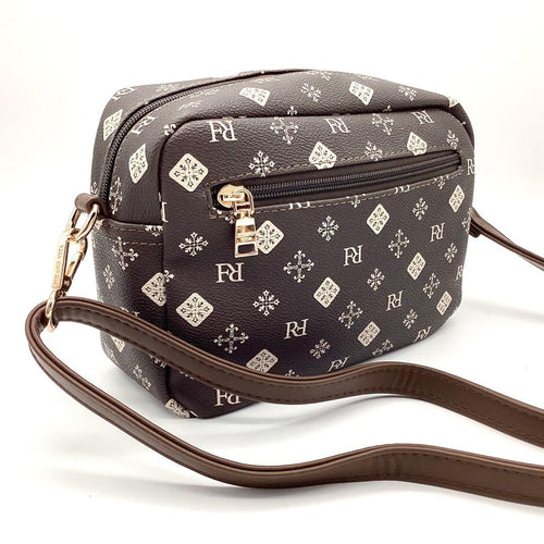 Shoulder Bags Firano Vita