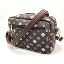 Shoulder Bags Firano Vita