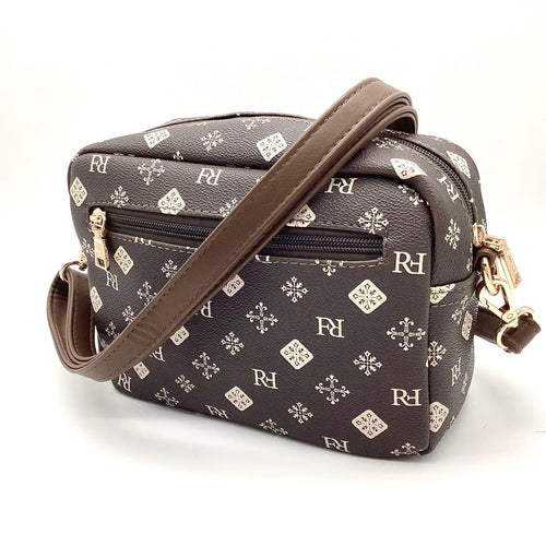 Shoulder Bags Firano Vita