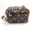 Shoulder Bags Firano Vita