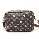 Shoulder Bags Firano Vita