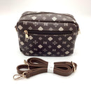 Shoulder Bags Firano Vita