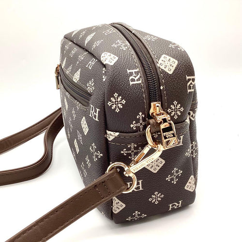 Shoulder Bags Firano Vita