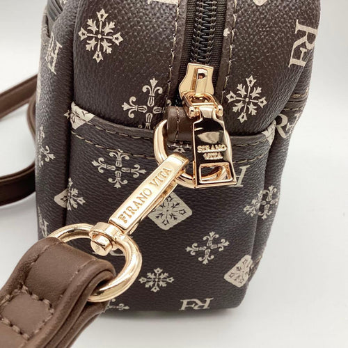 Shoulder Bags Firano Vita