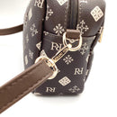 Shoulder Bags Firano Vita