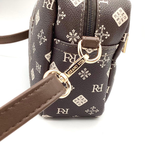 Shoulder Bags Firano Vita