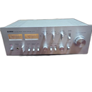 Yamaha Premium Amplifier Ca-R1 Led