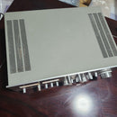 Yamaha Premium Amplifier Ca-R1 Led
