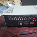 Yamaha Premium Amplifier Ca-R1 Led