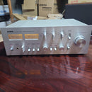 Yamaha Premium Amplifier Ca-R1 Led