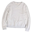 Loewe Trainer Sweatshirts