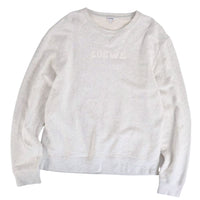 Loewe Trainer Sweatshirts