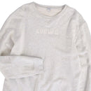 Loewe Trainer Sweatshirts