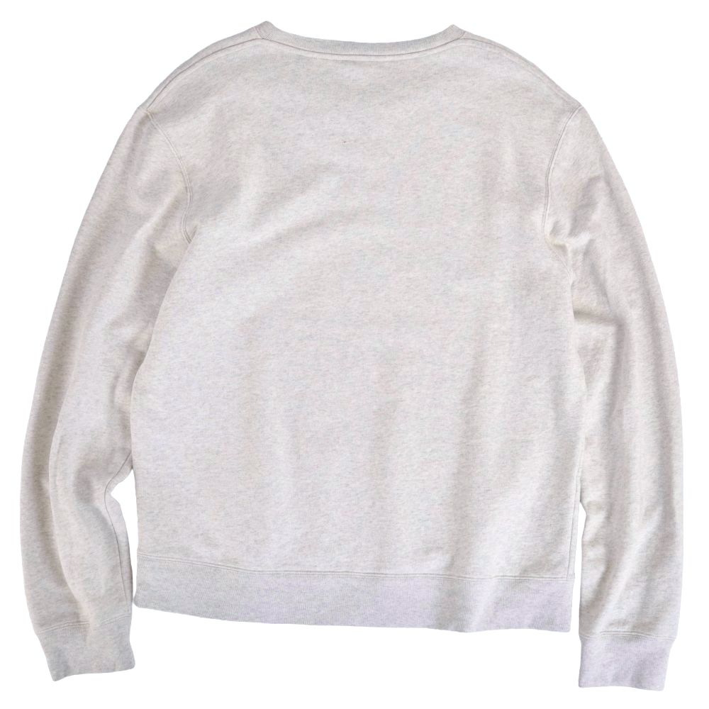 Loewe Trainer Sweatshirts