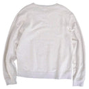 Loewe Trainer Sweatshirts