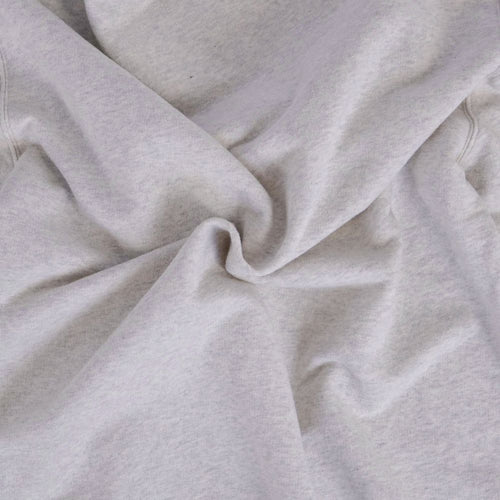 Loewe Trainer Sweatshirts