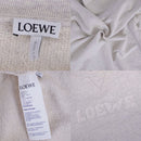 Loewe Trainer Sweatshirts