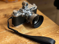 Sony Camera Straps