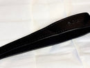 Sony Camera Straps