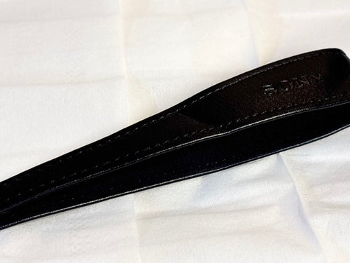 Sony Camera Straps
