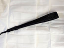 Sony Camera Straps