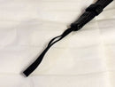 Sony Camera Straps