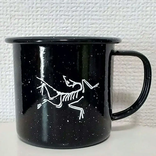 Arc'Teryx Mug Cup