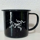 Arc'Teryx Mug Cup